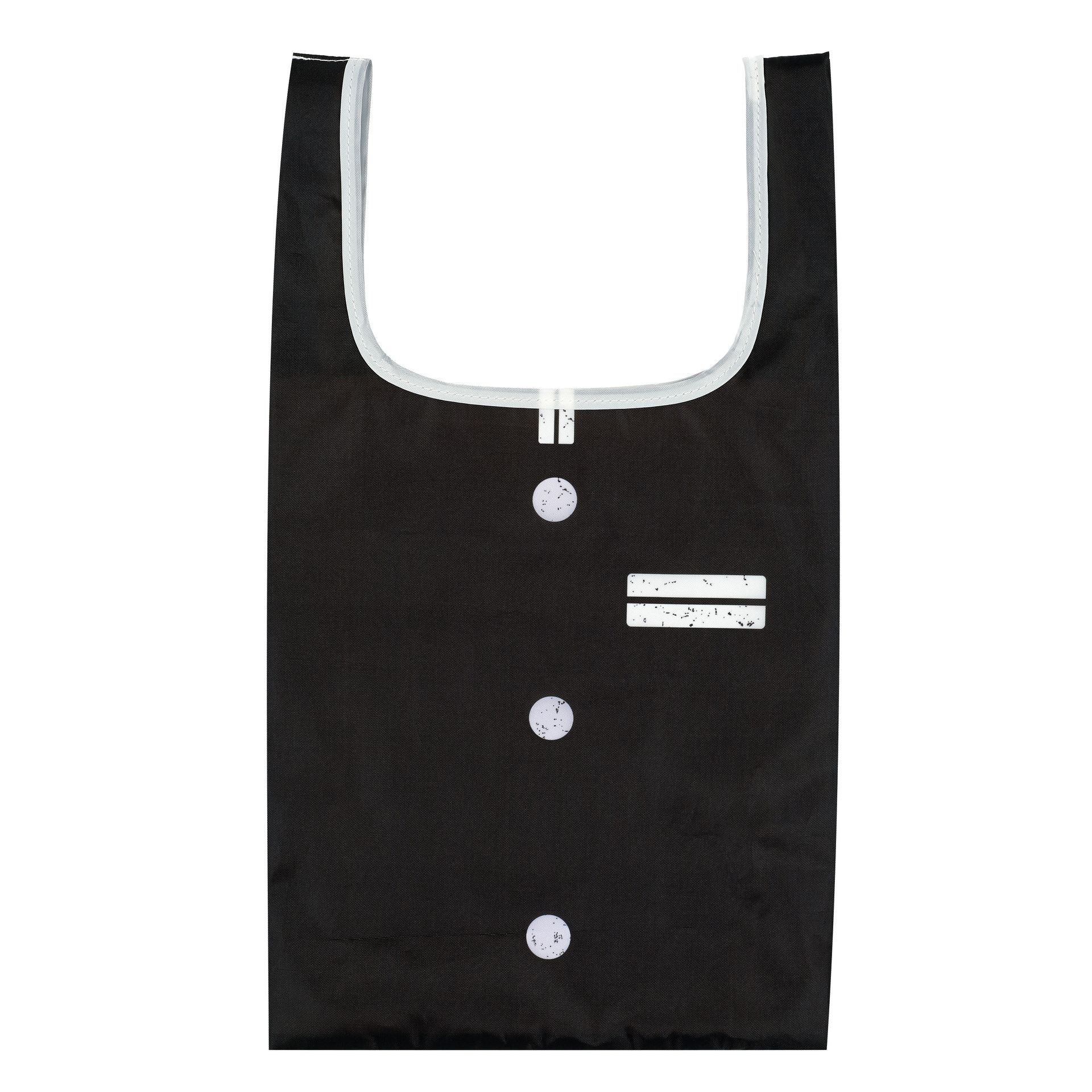 ©吾峠呼世晴／集英社・アニプレックス・ufotable<br>発売元：タカラトミーアーツ