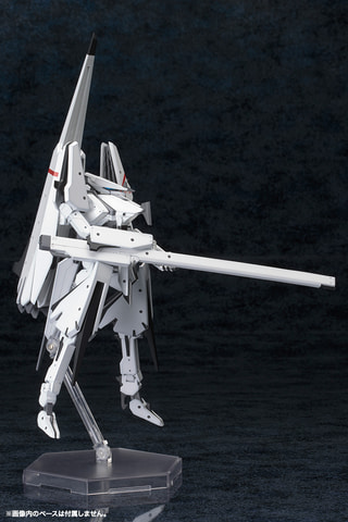 KOTOBUKIYA - ラスト1個　シドニアの騎士　一七式衛人　継衛改ニ 一七式衛人 継衛改二｜シドニアの騎士｜ロボット/メカ