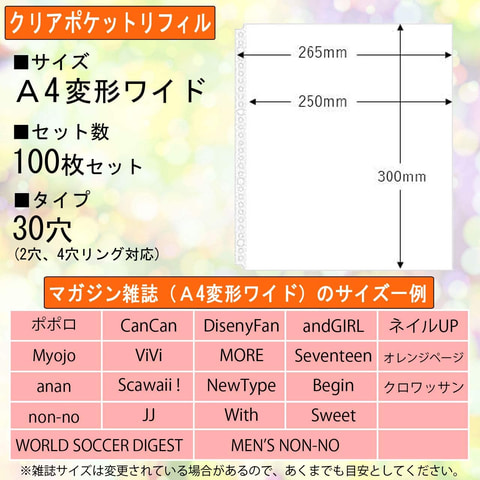 プラモデルの取説保存にもお役立ち。「Amazon タイムセール祭り」にA4