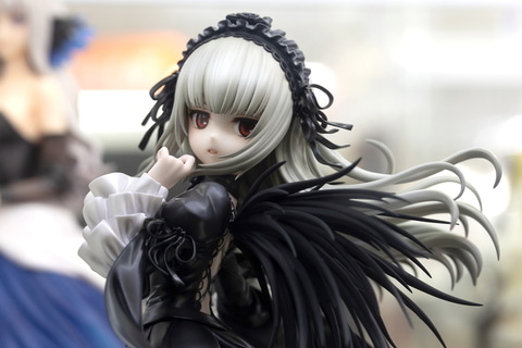 アニメフィギュア アニメ『ジョジョの奇妙な冒険 ダイヤモンドは砕けない』 FIGURE