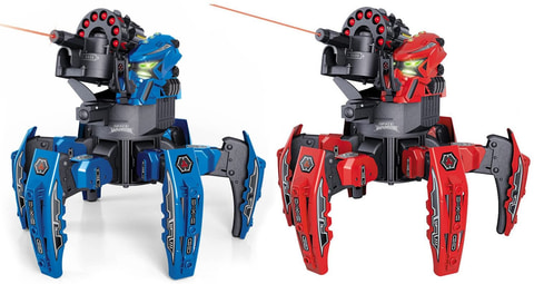 Amazon タイムセール祭り」に放水も可能なラジコンはしご車＆消防車が