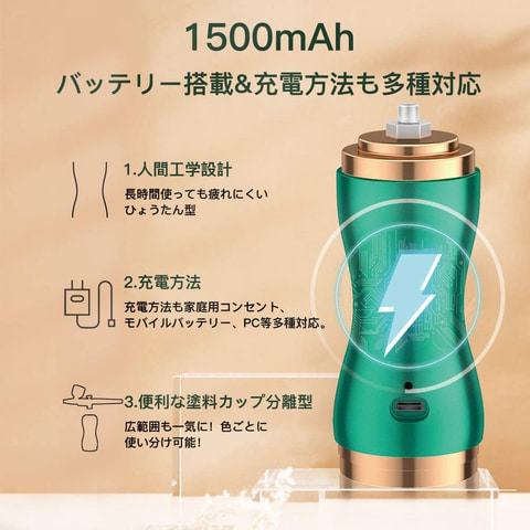 Amazon「タイムセール祭り」開催中！ 模型やプラモデル等の塗装に便利