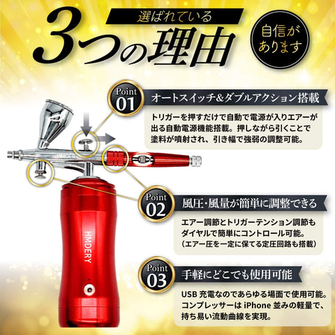 Amazon「タイムセール祭り」開催中！ 模型やプラモデル等の塗装