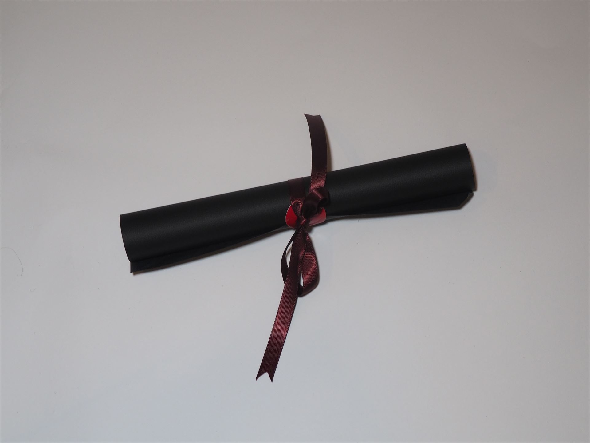 こちらは手紙のようだが…