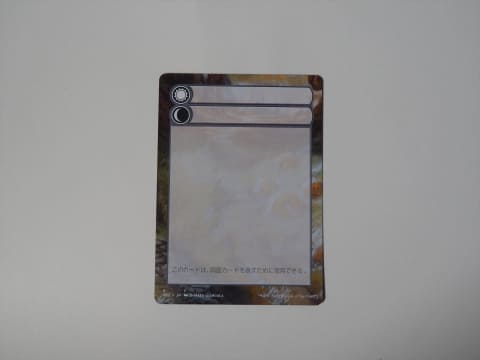 特別企画】「マジック・ザ：ギャザリング」の最新セット