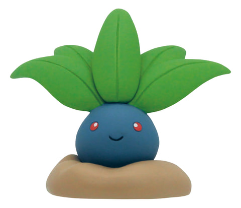 ポケモンたちのかくれんぼ ガチャ てのひらモーメント ポケモン みんなでかくれんぼマスコット 11月発売 Hobby Watch