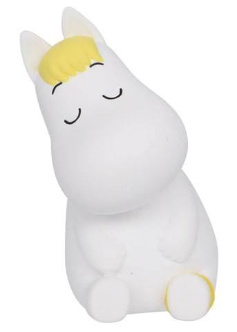 MOOMIN ミニチュアフィギュア　肩ズンfig. ムーミン　ガチャ　全5種 肩ズン Fig 全5種 ムーミン ガチャ ミニチュア フィギュア