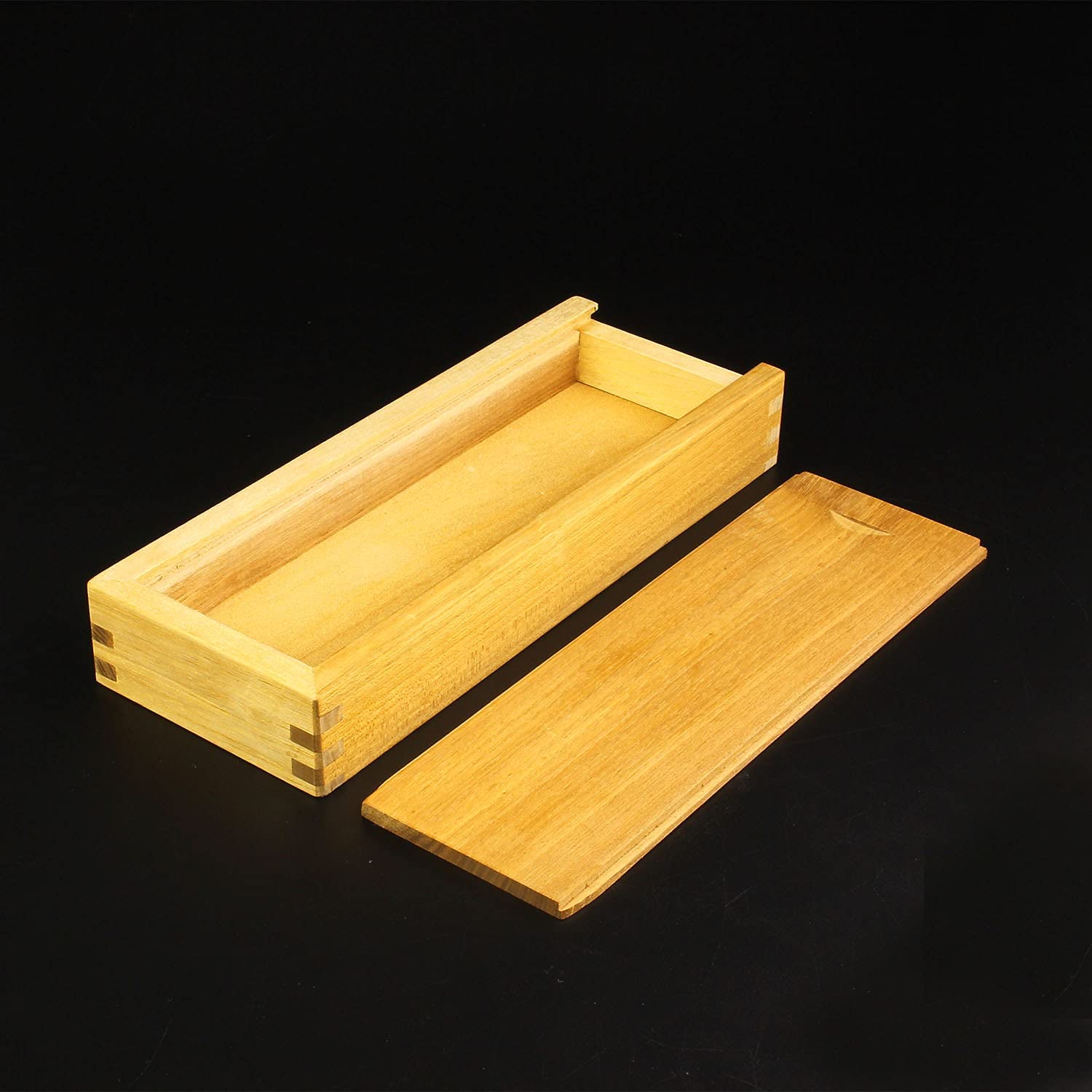 中身はイメージ