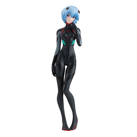 バンダイ、ミニチュアフィギュア「Gasha Portraits シン