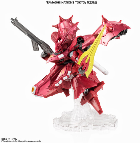 native ネイティブ ワンフェス 限定 フィギュア パーツ 中古即納】[FIG]あみあみ限定 バーチャル歌手 鹿乃(かの) 1/7