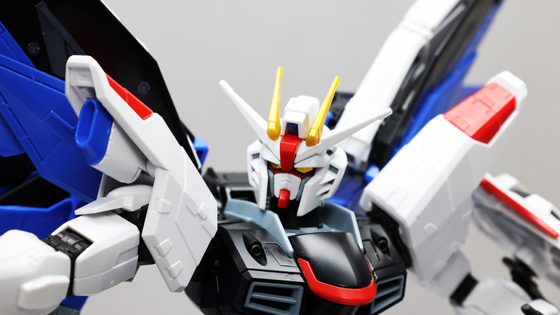 ハイマット・フルバーストモード