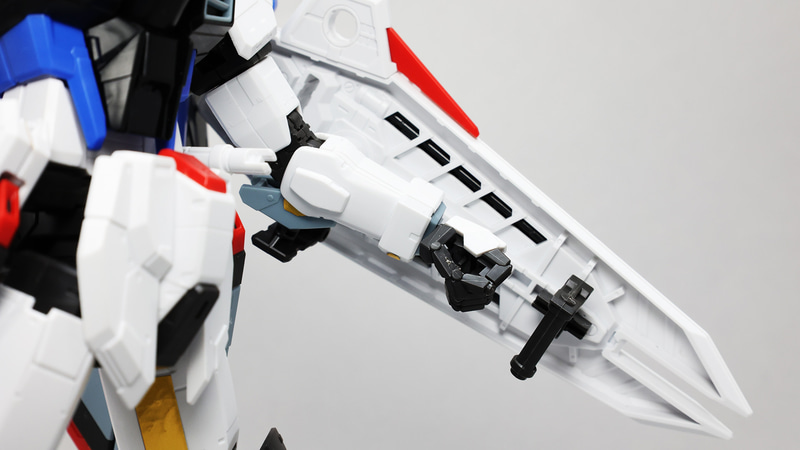 ウイングはこのように展開できます