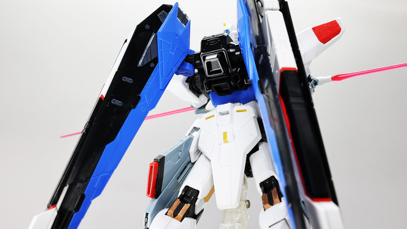 ウイングはこのように展開できます