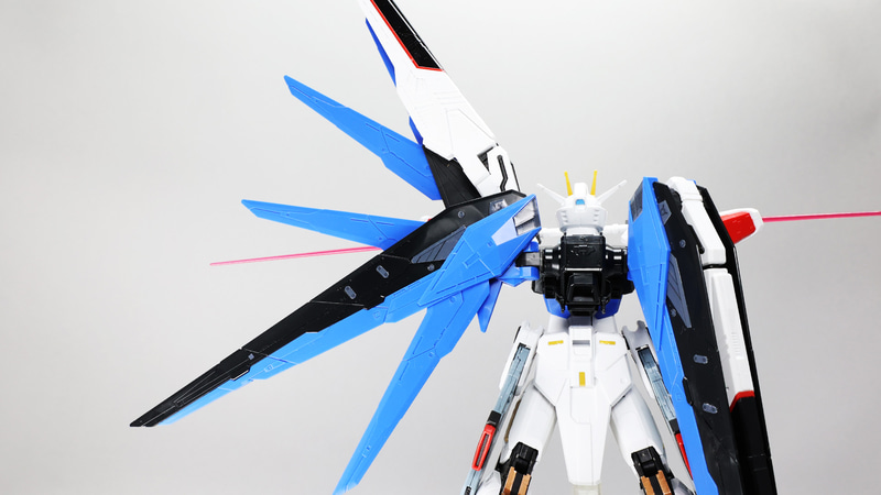 ウイングはこのように展開できます