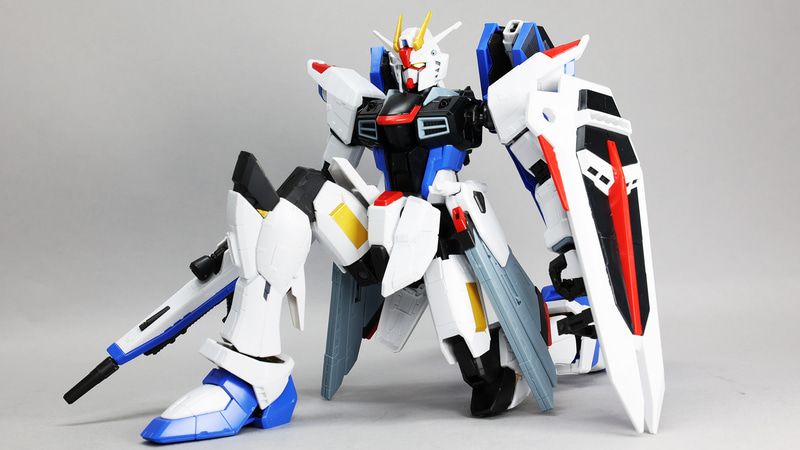 立膝はこのような状態にできます