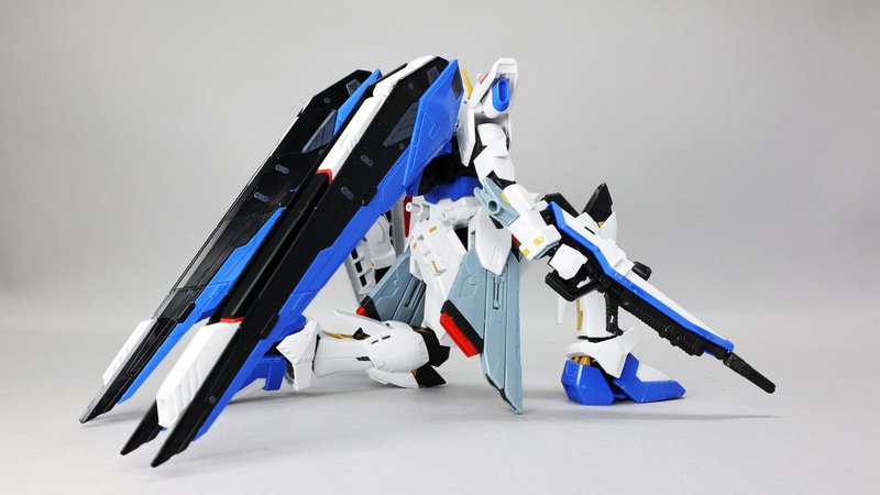 立膝はこのような状態にできます