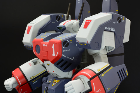 【未開封】DX超合金 VF-1J アーマードバルキリー 2025年最新】DX超合金 VF-1J アーマードバルキリーの人気