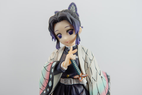 【専用出品】　初音ミク　フリーレン　胡蝶しのぶ　猗窩座他　１２点　新品未開封 新品未開封/匿名配送】 鬼滅の刃 胡蝶しのぶ 猗窩座 フィギュア - メルカリ