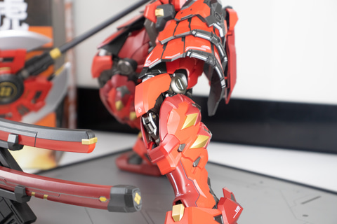 ワンホビ34】「