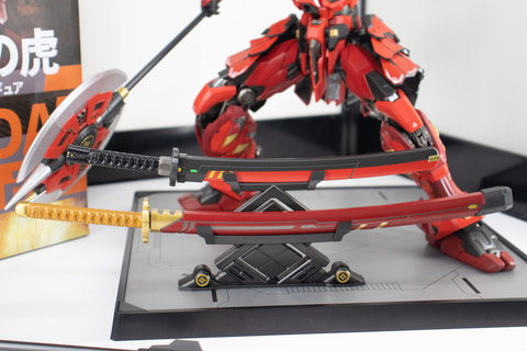 ワンホビ34】「