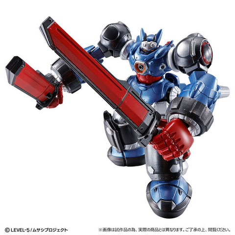 メガトン