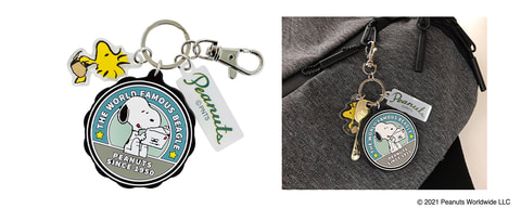 郵便局限定 スヌーピー グッズ Joe Cool 50周年記念 オリジナル フレーム切手セット が本日発売 Hobby Watch