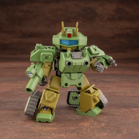 ゴーダイガー 獅子の頭部 ロボット Godaikin ゴーダイガー 獅子の頭部 ロボット Godaikin MODEROID ゴーグ