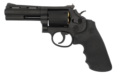 タナカワークス、「M29」や「グロック18C」などのガスガン・モデルガン