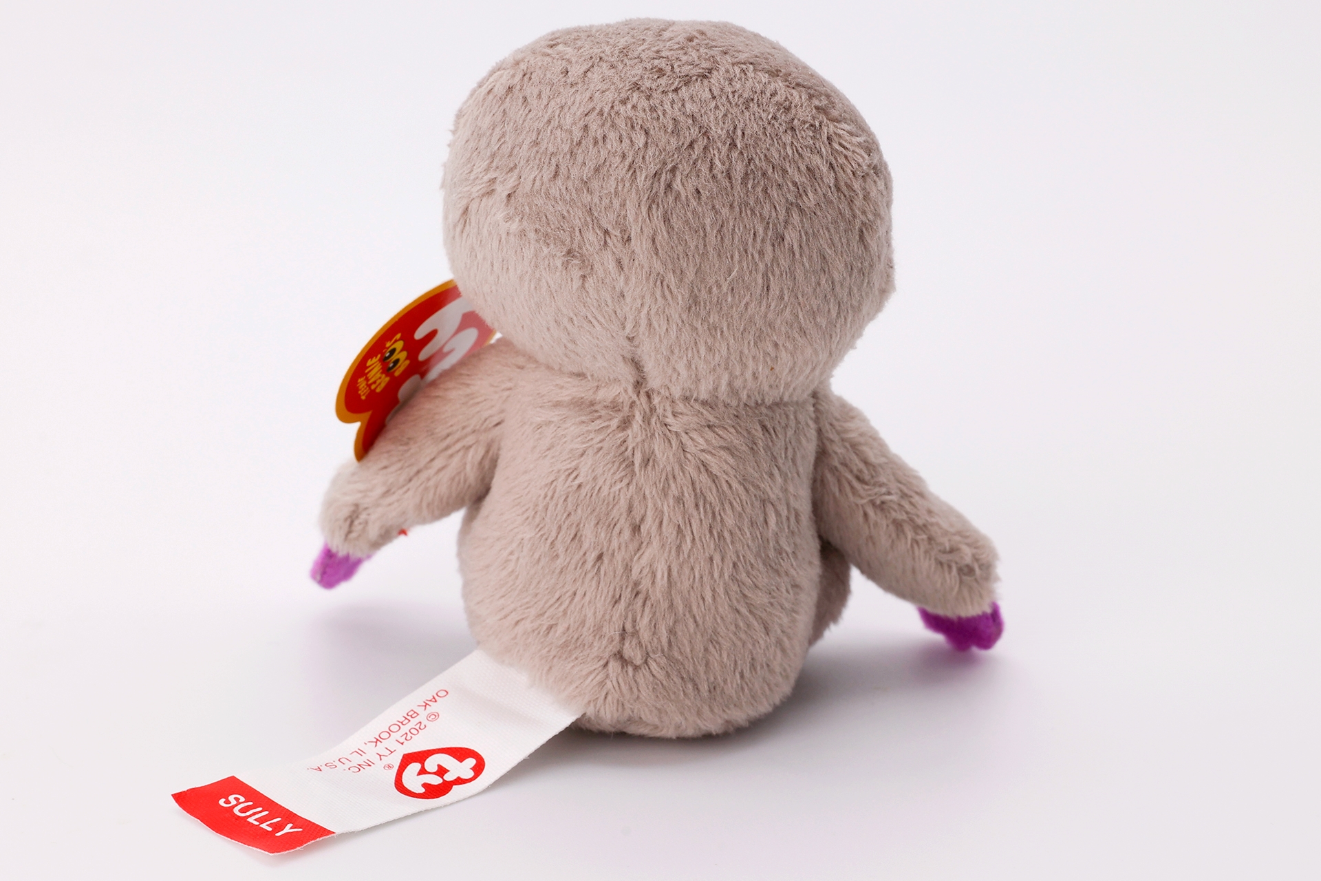 色合いや質感もいいので、ついつい触り続けてしまう