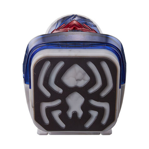 BANDAI - 仮面ライダーリバイス DXデモンズドライバー 1070000956507406_01_4155.jpeg