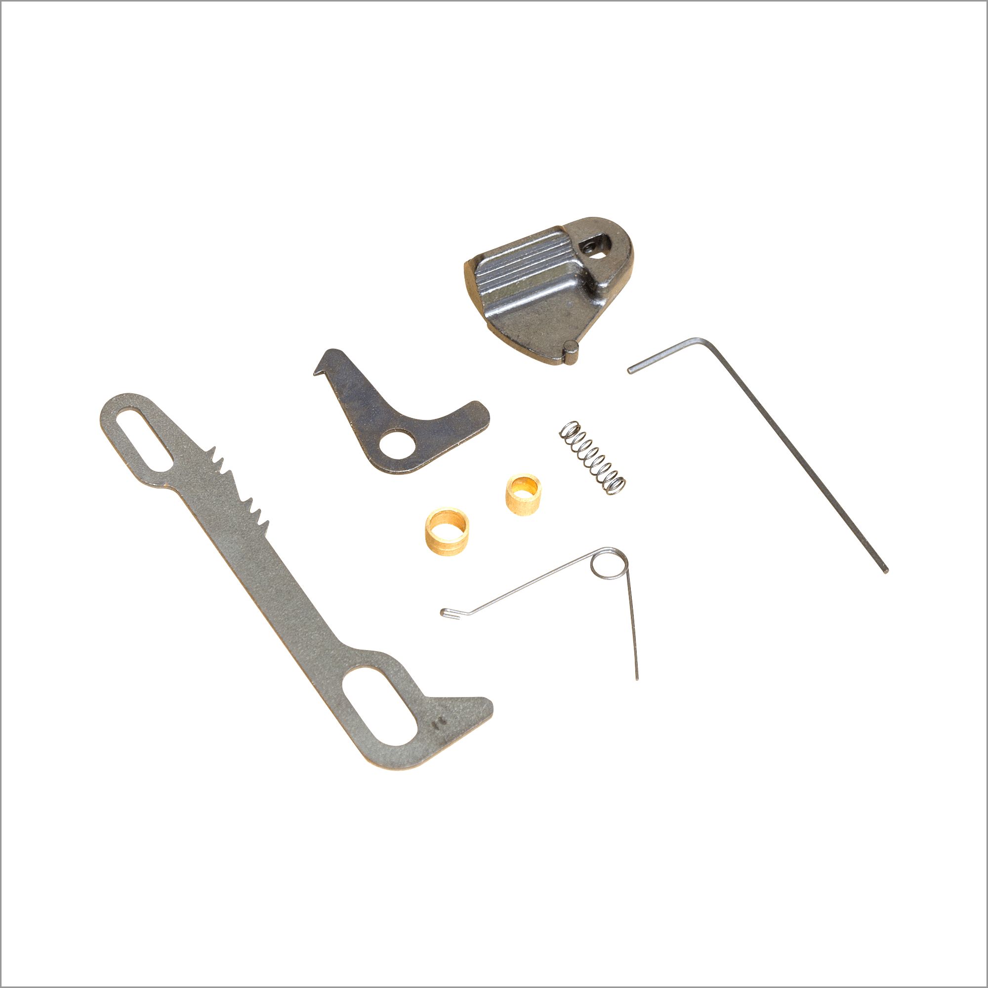 K093 M93R-C 3バーストパーツセット 価格：1,100円