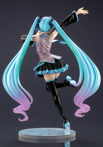 美少女 初音ミク feat. MY LITTLE PONY美少女 未開封 Amazon.co.jp: MY LITTLE PONY美少女 初音ミク feat. MY LITTLE
