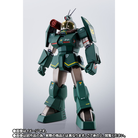 HI-METAL R ソルティック H8RF ラウンドフェイサー コーチマSpl