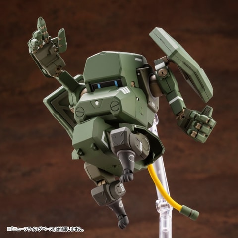 L GEAR SOLID 5 コトブキヤ プラモデル Amazon.co.jp: コトブキヤ メタルギア ソリッドV ザ・ファントム