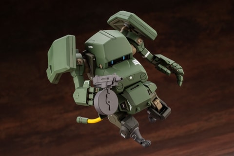 KOTOBUKIYA - コトブキヤ 1/35 陸上自衛隊07式-型戦車 なっちん セット品 陸上自衛隊07式-III型戦車 なっちん［EX Ver.］(陸上自衛隊07式