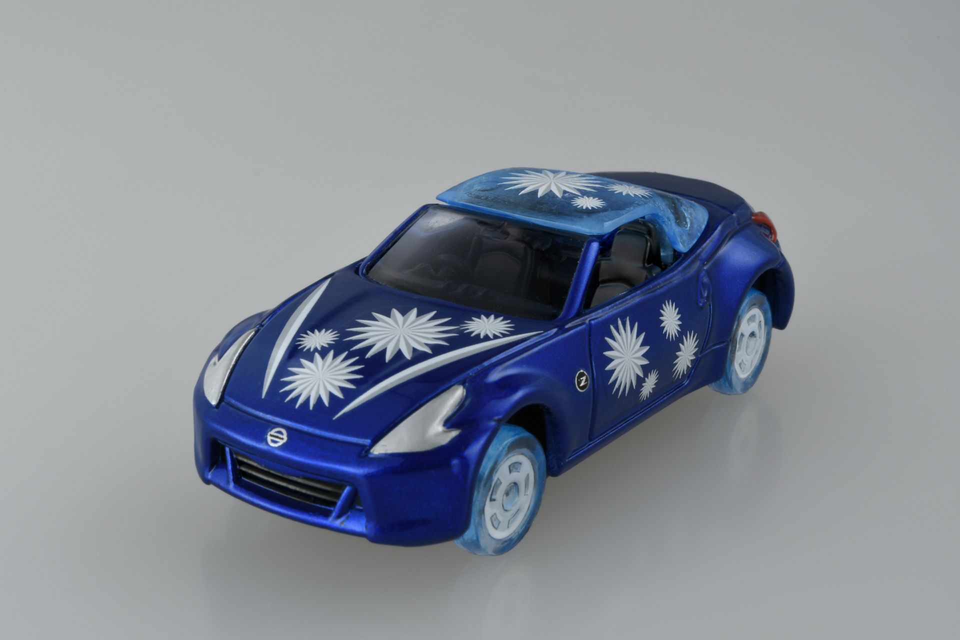 商品イメージ
