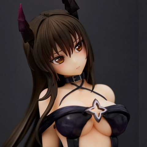 To LOVEる ダークネス Desktop Cute 古手川唯 フィギュア 4 To LOVEる ダークネス Desktop Cute 古手川唯 フィギュア 4