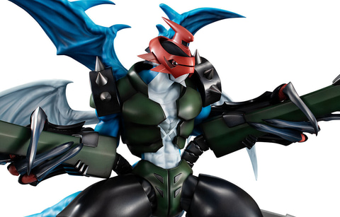 今、冒険のゲートが開く！ 「デジモンアドベンチャー02」より