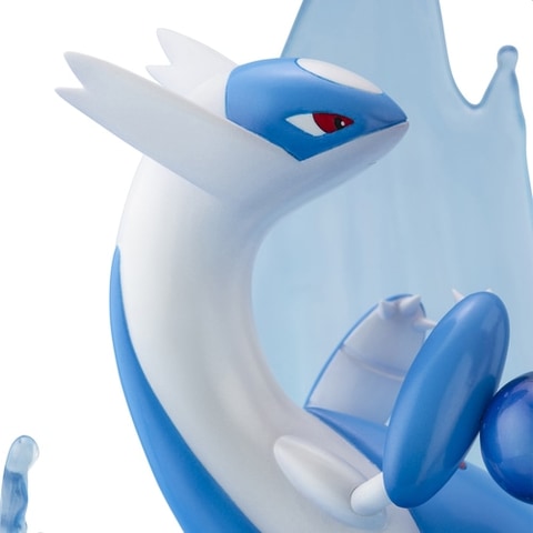 ポケモンセンターオンライン、「フィギュア ラティアス