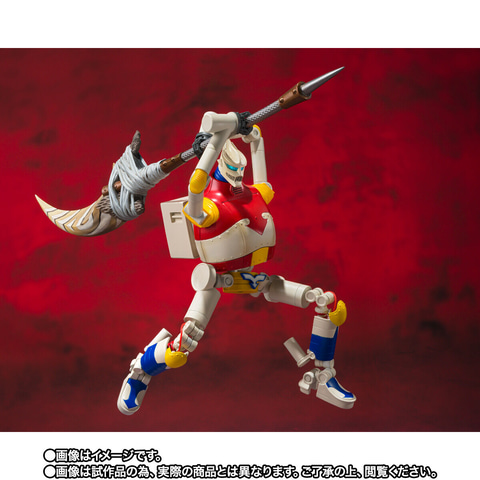 モンスターアーツ　ジェットジャガー 2021 『ゴジラS.P』 Amazon.co.jp: TAMASHII NATIONS 魂ネイションズ ゴジラS.P.