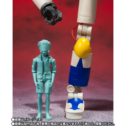 モンスターアーツ　ジェットジャガー 2021 『ゴジラS.P』 Amazon.co.jp: TAMASHII NATIONS 魂ネイションズ ゴジラS.P.