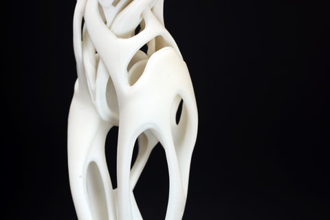 レビュー】「デジタルガレージキット Android HB02」レビュー