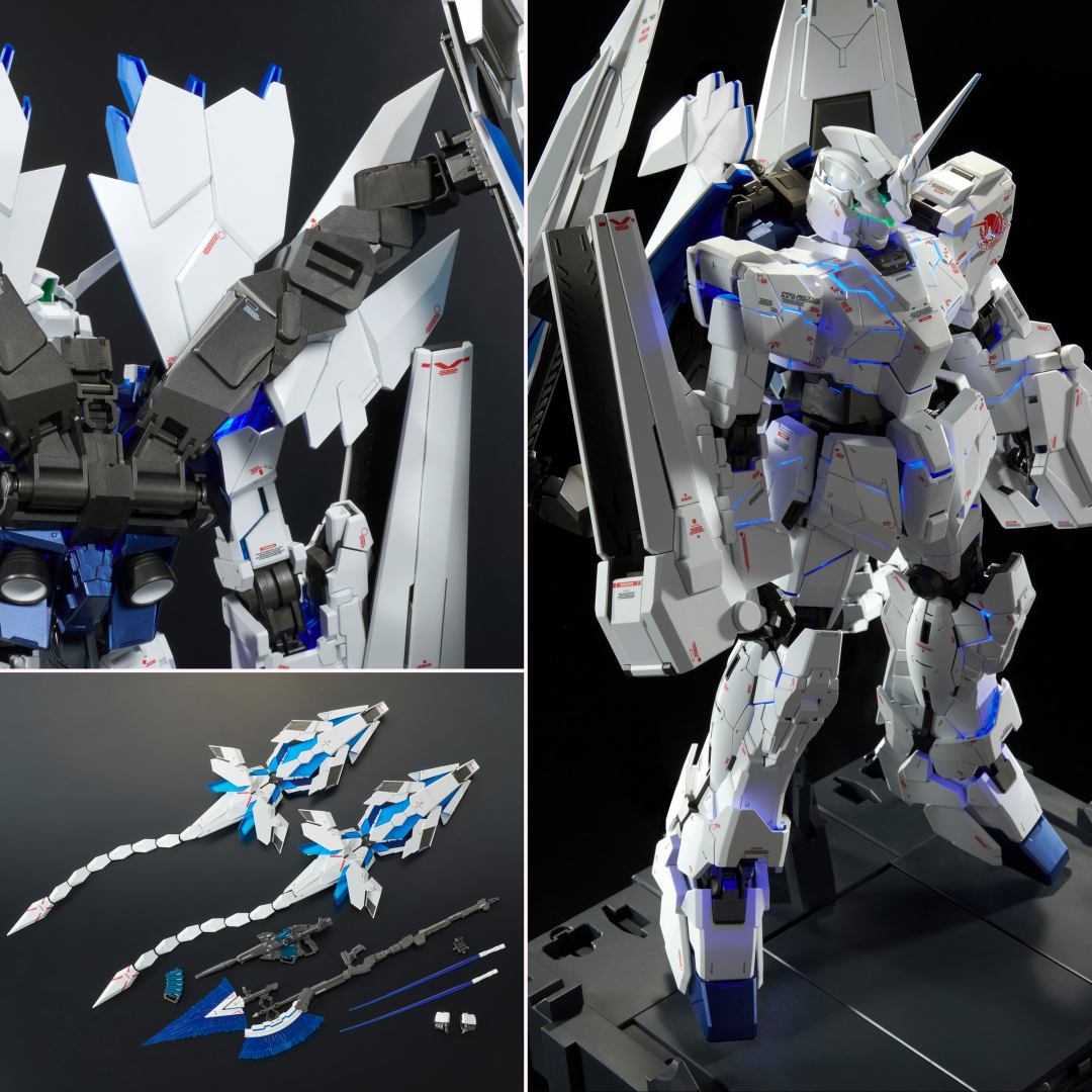 「アームド・アーマーHJ」