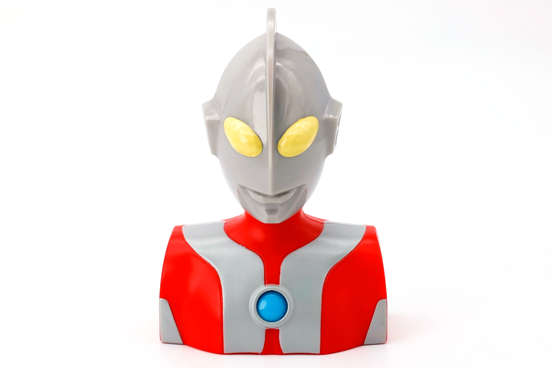 おもちゃのクオリティも高く、コレクターズアイテムとしても欲しくなる出来映えだ