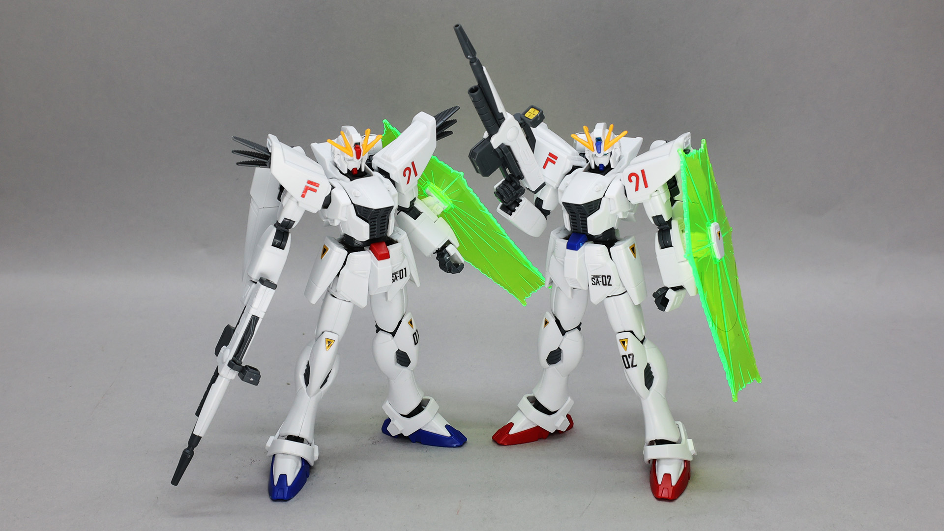 開発機のテストは複数で行なうのが基本ですね