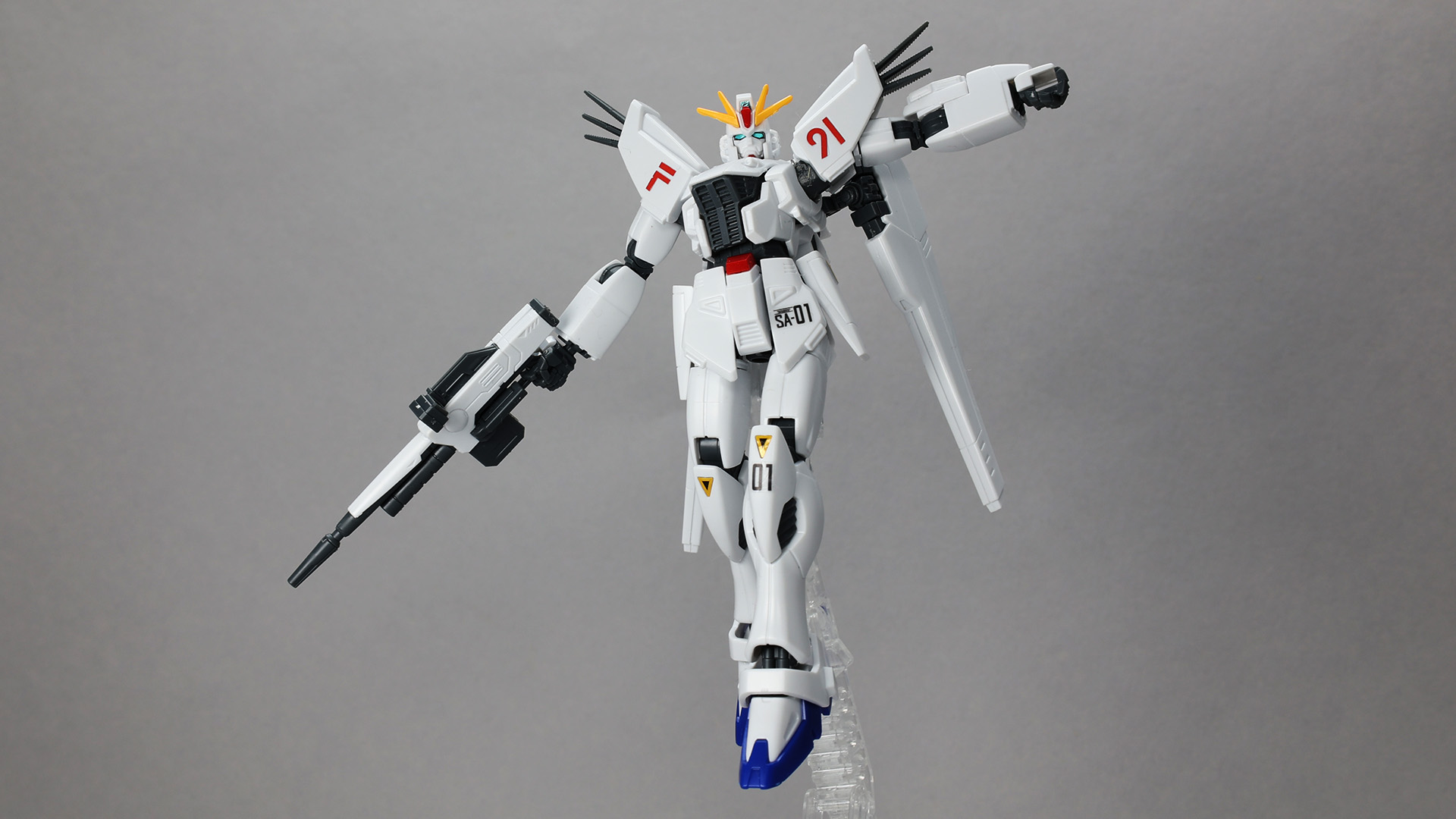 肩もだいぶ上がります