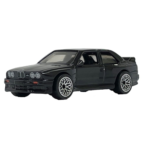 新品未開封品！ ホットウィール モダンクラシックス 2022 5台セット 新品未開封品！ ホットウィール モダンクラシックス 2022 5台