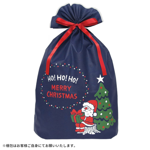 クリスマスラッピングの特別バージョン！ タカラトミー「クリスマス