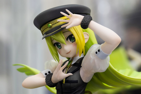 【新品未開封】トラブル・マギア特装版 ➕おまけ付き enomaya on X: 