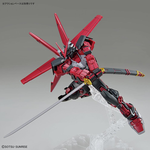 仮面ライダー龍騎 真骨彫製法 S.H.Figuarts もう1人の世紀王。「仮面ライダーBLACK」、「S.H.Figuarts（真骨